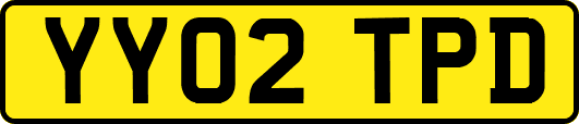 YY02TPD