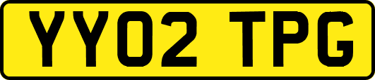 YY02TPG