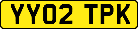 YY02TPK