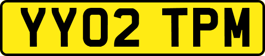 YY02TPM