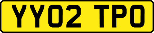 YY02TPO