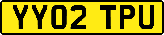 YY02TPU