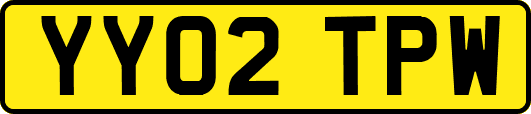 YY02TPW