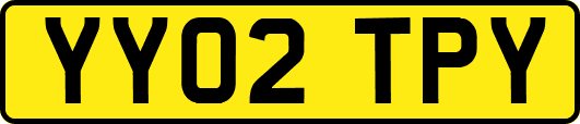 YY02TPY
