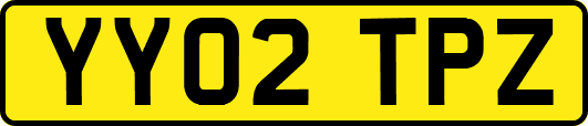 YY02TPZ