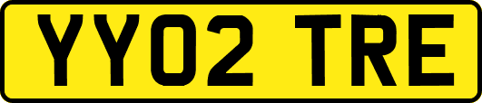 YY02TRE