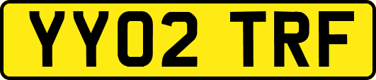YY02TRF