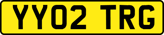 YY02TRG