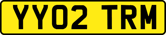 YY02TRM