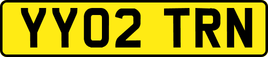 YY02TRN