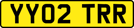 YY02TRR