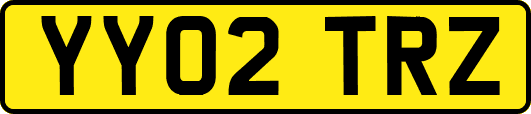 YY02TRZ
