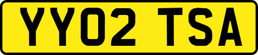 YY02TSA