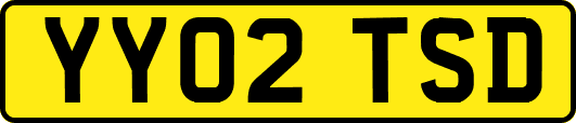 YY02TSD