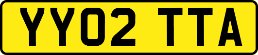 YY02TTA