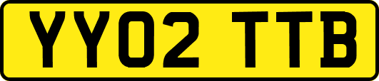 YY02TTB