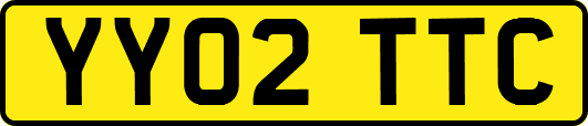 YY02TTC