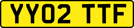 YY02TTF