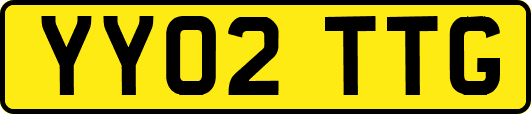 YY02TTG