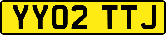 YY02TTJ