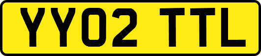 YY02TTL