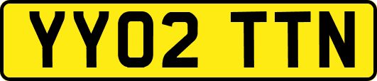YY02TTN
