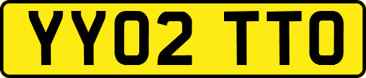 YY02TTO