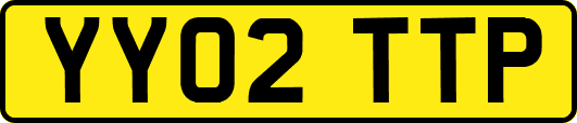 YY02TTP