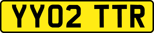 YY02TTR
