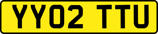YY02TTU