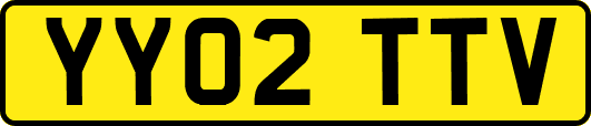 YY02TTV