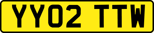 YY02TTW