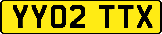 YY02TTX