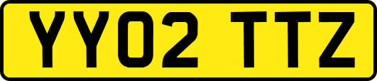 YY02TTZ