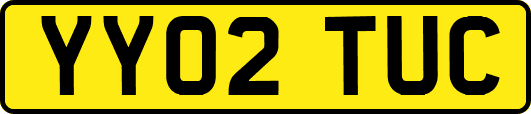 YY02TUC