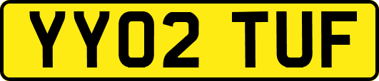 YY02TUF