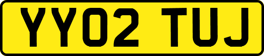 YY02TUJ