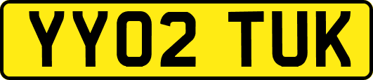YY02TUK