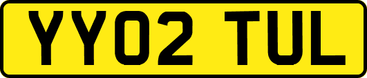 YY02TUL