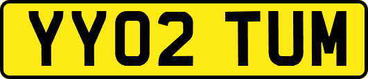 YY02TUM