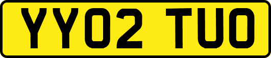 YY02TUO