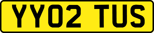 YY02TUS
