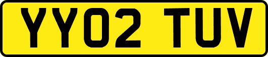 YY02TUV