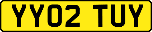 YY02TUY