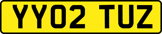 YY02TUZ