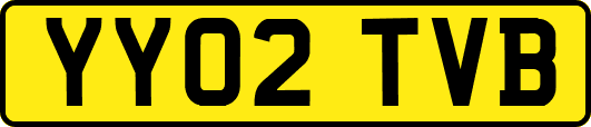 YY02TVB