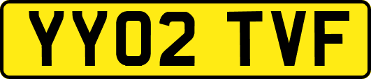 YY02TVF