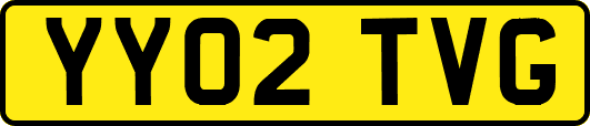 YY02TVG