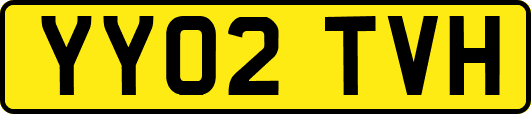 YY02TVH
