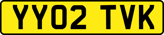 YY02TVK